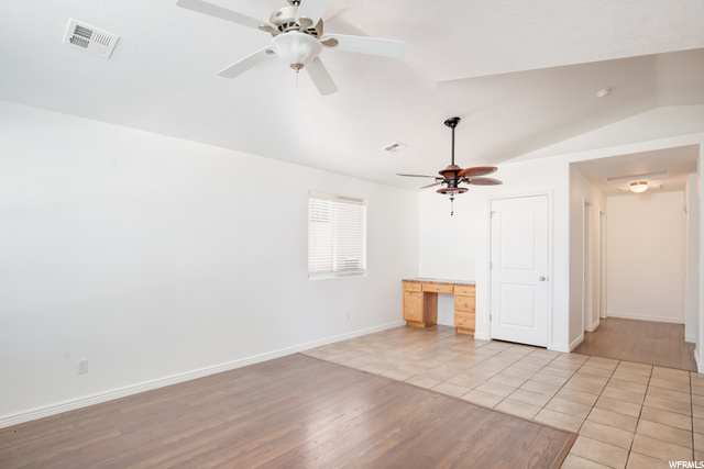 38 Redbluff Dr, Hurricane, UT 84737 — photo 7