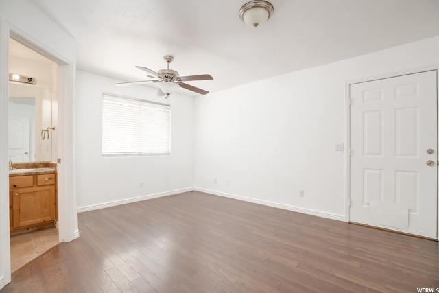 38 Redbluff Dr, Hurricane, UT 84737 — photo 12
