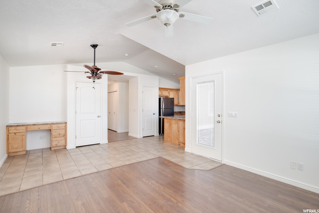 38 Redbluff Dr, Hurricane, UT 84737 — photo 8