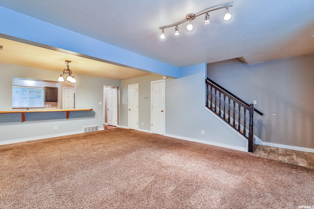 1682 S Canyonwoods Dr E, Ogden, UT 84404 — photo 4