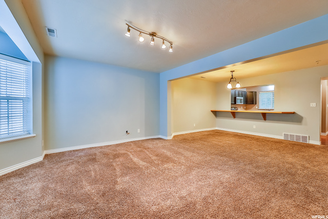 1682 S Canyonwoods Dr E, Ogden, UT 84404 — photo 3