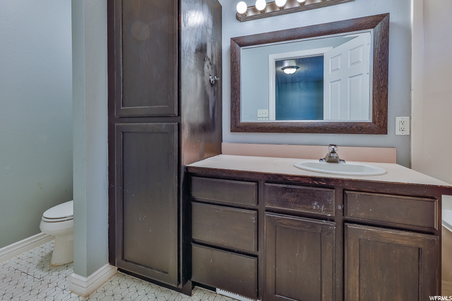 1682 S Canyonwoods Dr E, Ogden, UT 84404 — photo 12