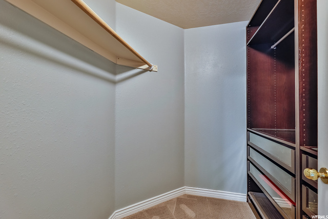 1682 S Canyonwoods Dr E, Ogden, UT 84404 — photo 11