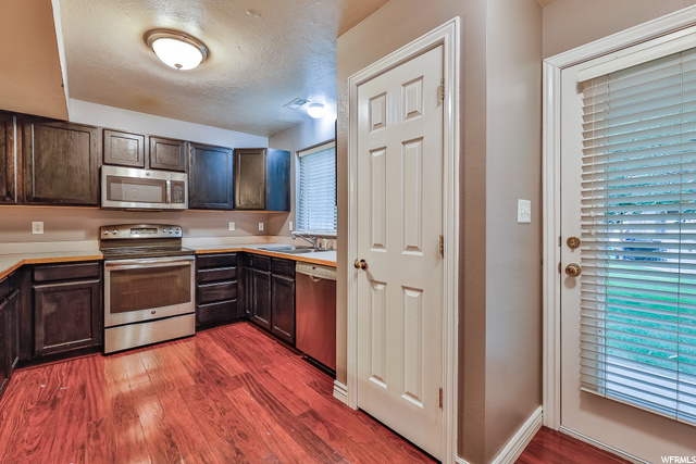1682 S Canyonwoods Dr E, Ogden, UT 84404 — photo 6
