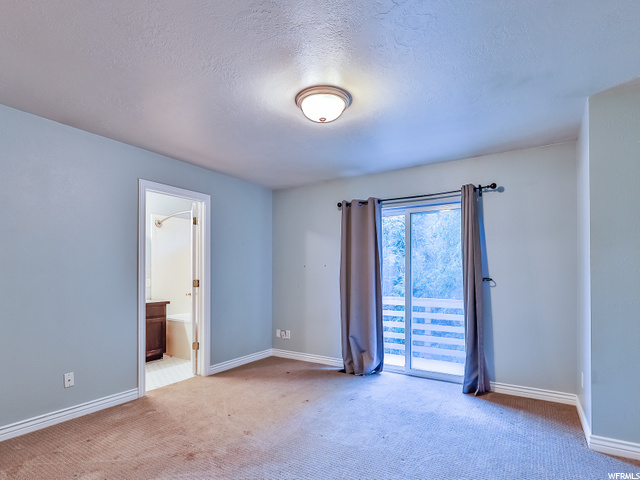 1682 S Canyonwoods Dr E, Ogden, UT 84404 — photo 10