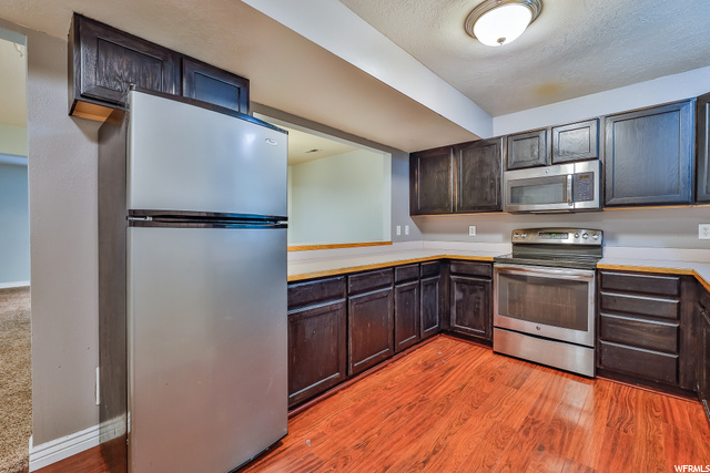 1682 S Canyonwoods Dr E, Ogden, UT 84404 — photo 7