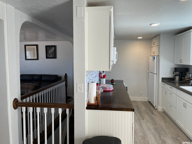 883 N 1930 E, Ballard, UT 84066 — photo 11