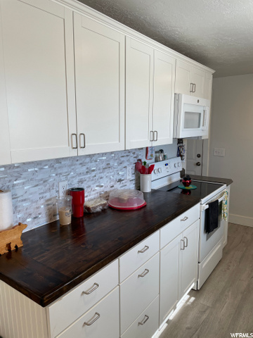 883 N 1930 E, Ballard, UT 84066 — photo 9