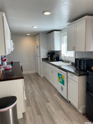 883 N 1930 E, Ballard, UT 84066 — photo 5