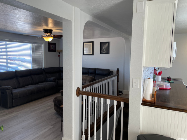 883 N 1930 E, Ballard, UT 84066 — photo 12