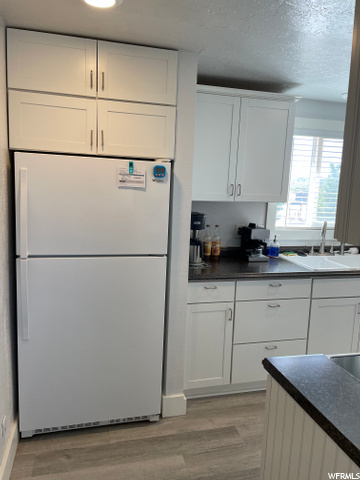 883 N 1930 E, Ballard, UT 84066 — photo 8