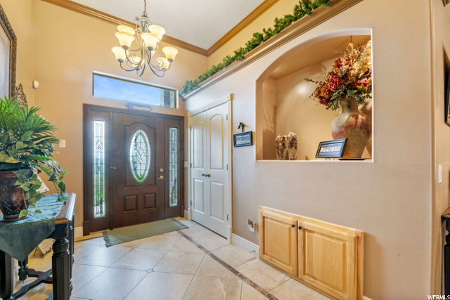 24620 N 11980 E, Fairview, UT 84629 — photo 5