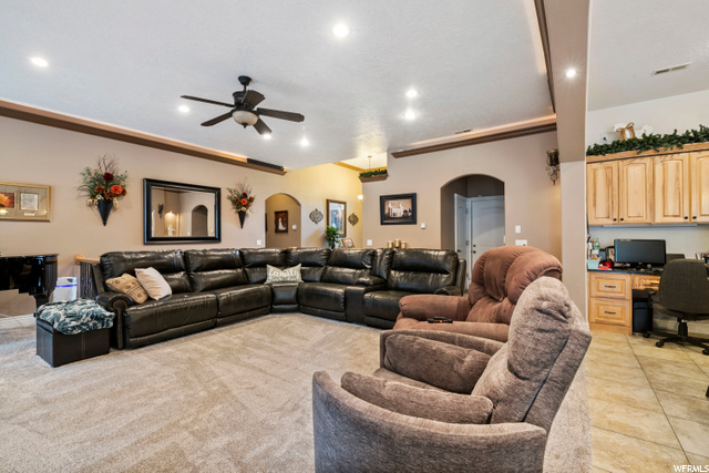 24620 N 11980 E, Fairview, UT 84629 — photo 12
