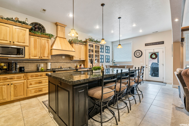24620 N 11980 E, Fairview, UT 84629 — photo 6