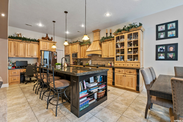 24620 N 11980 E, Fairview, UT 84629 — photo 7