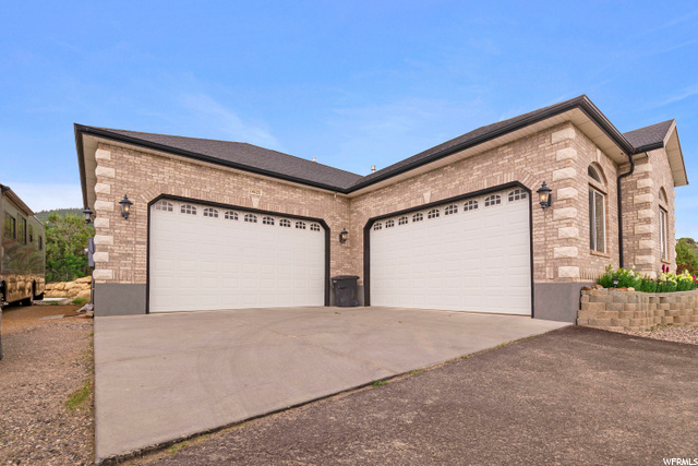 24620 N 11980 E, Fairview, UT 84629 — photo 3