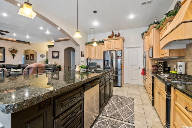 24620 N 11980 E, Fairview, UT 84629 — photo 9