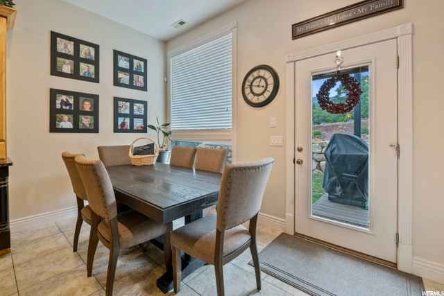 24620 N 11980 E, Fairview, UT 84629 — photo 10