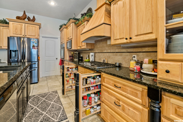 24620 N 11980 E, Fairview, UT 84629 — photo 8