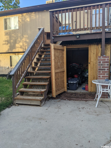 6083 S 2600 W, Roy, UT 84067 — photo 7