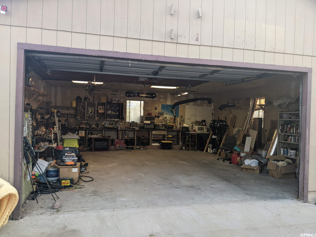 6083 S 2600 W, Roy, UT 84067 — photo 9