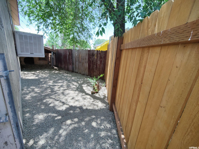 6083 S 2600 W, Roy, UT 84067 — photo 12