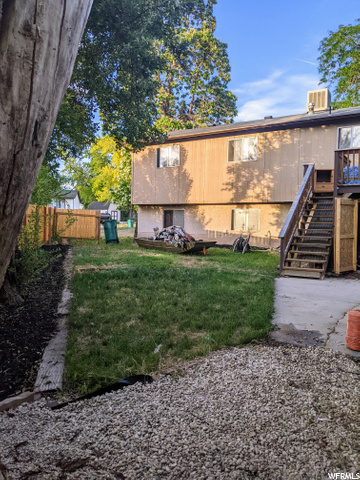 6083 S 2600 W, Roy, UT 84067 — photo 11