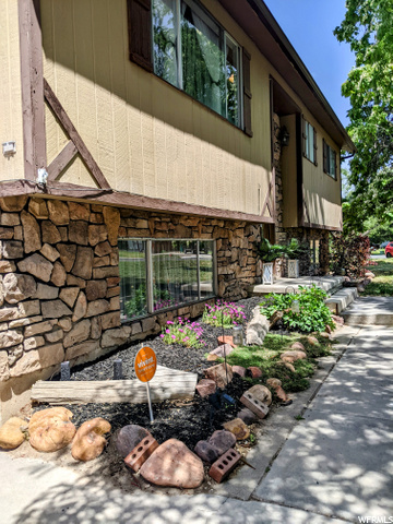 6083 S 2600 W, Roy, UT 84067 — photo 4