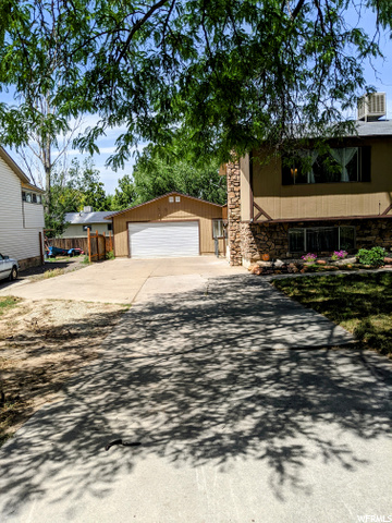 6083 S 2600 W, Roy, UT 84067 — photo 6