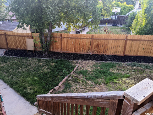 6083 S 2600 W, Roy, UT 84067 — photo 10