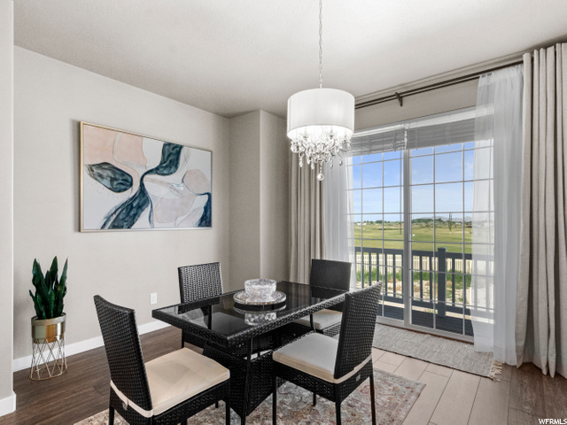 3228 W 2650 N, Clinton, UT 84015 — photo 6
