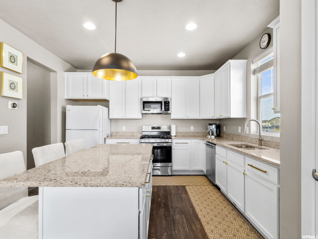 3228 W 2650 N, Clinton, UT 84015 — photo 4
