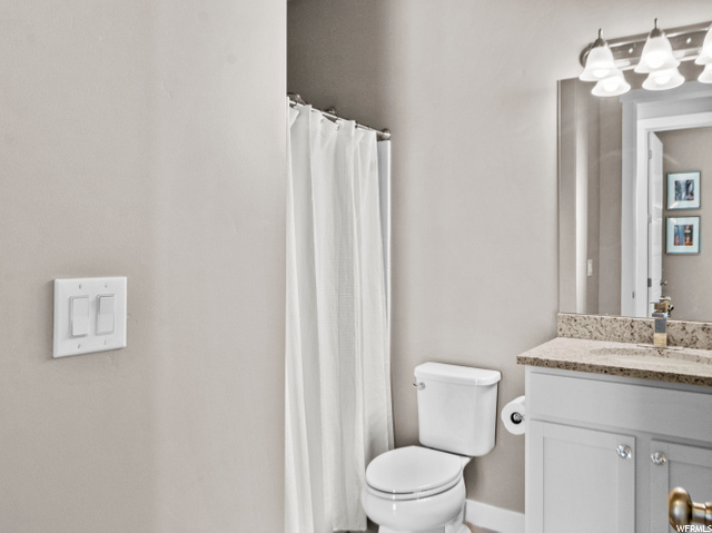 3228 W 2650 N, Clinton, UT 84015 — photo 11