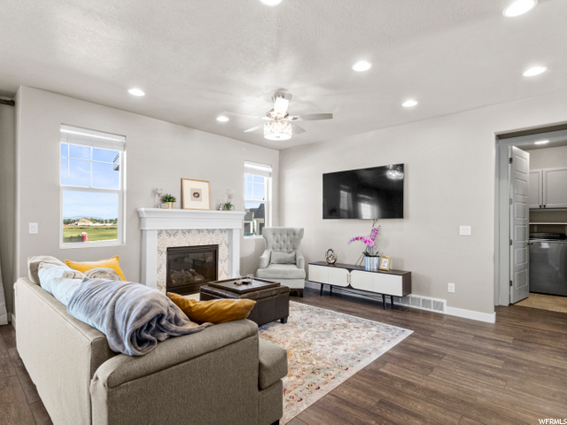 3228 W 2650 N, Clinton, UT 84015 — photo 3