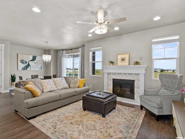 3228 W 2650 N, Clinton, UT 84015 — photo 2