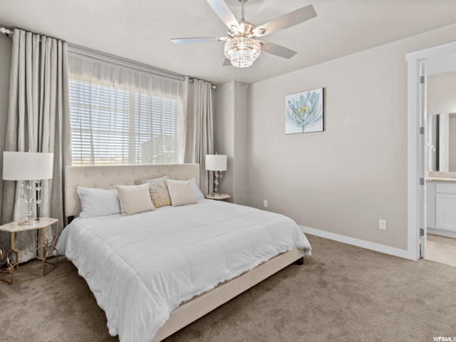3228 W 2650 N, Clinton, UT 84015 — photo 7