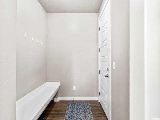3228 W 2650 N, Clinton, UT 84015 — photo 12