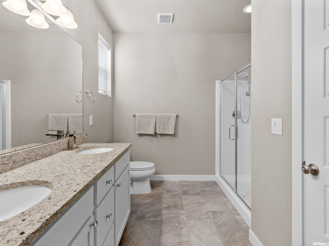 3228 W 2650 N, Clinton, UT 84015 — photo 8