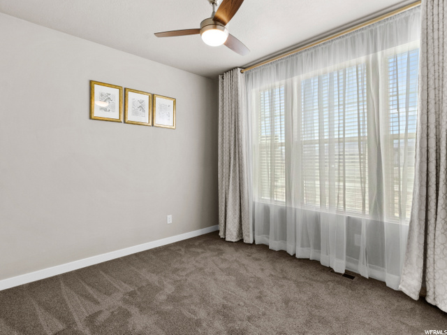 3228 W 2650 N, Clinton, UT 84015 — photo 9
