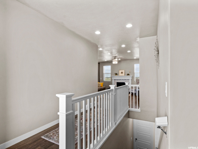 3228 W 2650 N, Clinton, UT 84015 — photo 10