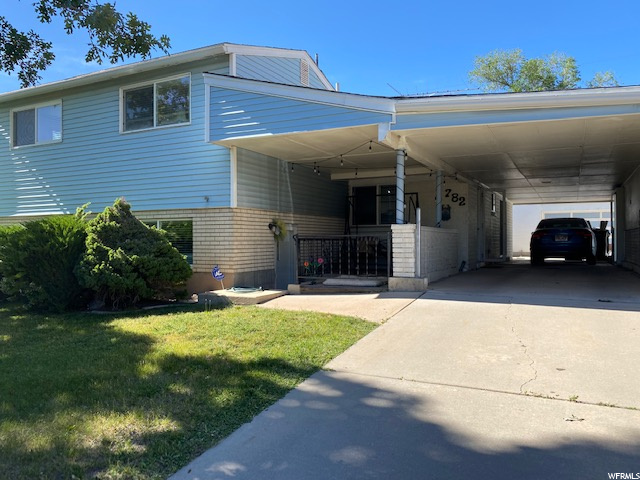 782 E 1100 N, Ogden, UT 84404 — photo 3