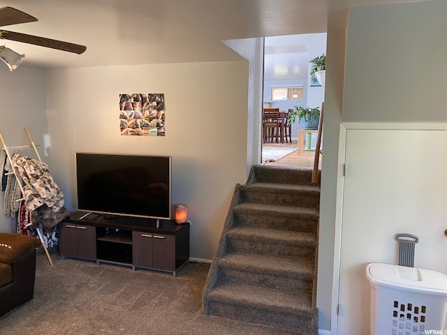 782 E 1100 N, Ogden, UT 84404 — photo 12