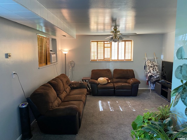 782 E 1100 N, Ogden, UT 84404 — photo 9