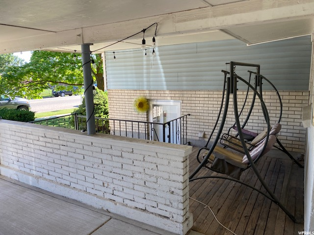 782 E 1100 N, Ogden, UT 84404 — photo 7