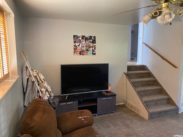 782 E 1100 N, Ogden, UT 84404 — photo 11