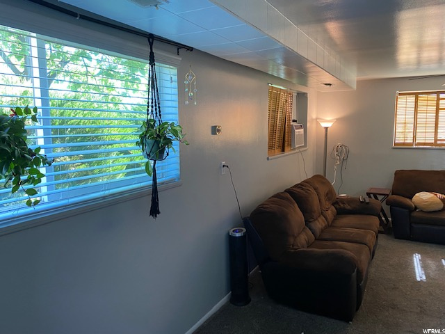 782 E 1100 N, Ogden, UT 84404 — photo 8