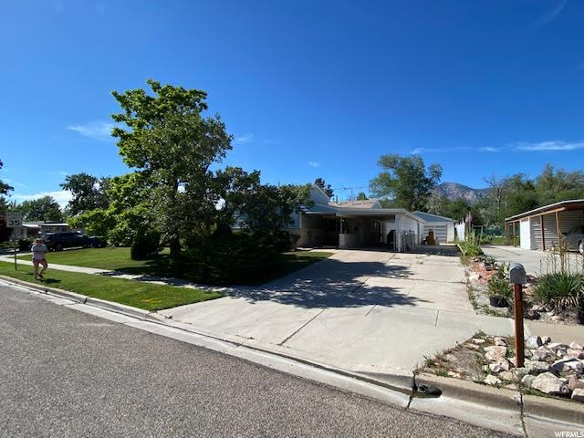 782 E 1100 N, Ogden, UT 84404 — photo 4