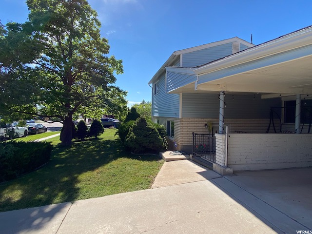 782 E 1100 N, Ogden, UT 84404 — photo 5