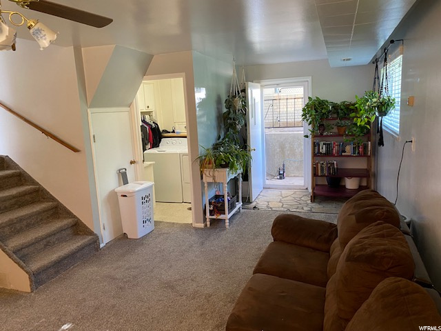 782 E 1100 N, Ogden, UT 84404 — photo 10