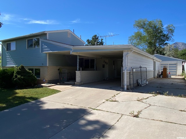 782 E 1100 N, Ogden, UT 84404 — photo 2